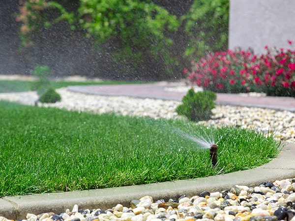 impianti-di-irrigazione impianti-di-irrigazione