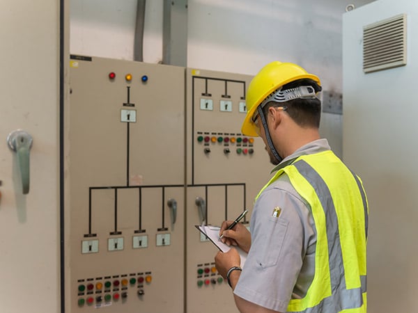 ottimizzazione-servizi-aziendali-all-edificio-milano