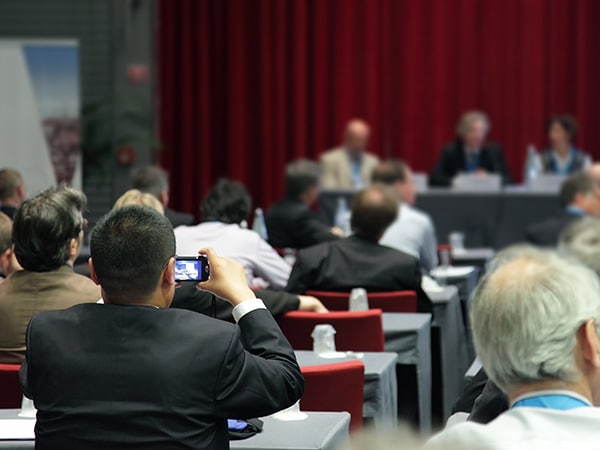 organizzare-fiere-e-convegni-milano